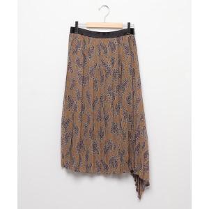 スカート スカート