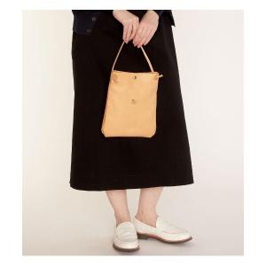 CELINE （新品・未使用品）セリーヌ ソロ クラッチ ポーチ バッグ バイ