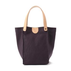 TUMI（トゥミ） トートバッグ VOYAGEUR 「ヴァレッタ」ラージ・トート