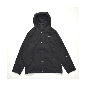 BURTON バートン GORE-TEX ゴアテックス マウンテンパーカー BURTON（バートン） マウンテンパーカー ウインドブレーカー GORE-TEX