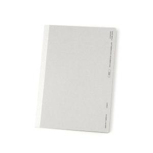 Niko And ニコアンド 手帳 日記 家計簿の商品一覧 キッチン 日用品 文具 通販 Paypayモール