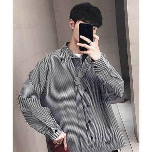 ボウタイ ブラウス メンズファッション の商品一覧 ファッション 通販 Yahoo ショッピング