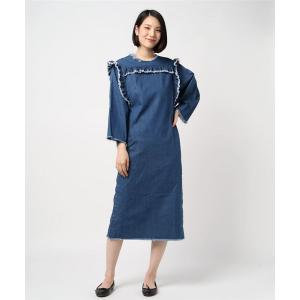 Noma T D レディースファッション 総丈 Cm 116 1cm の商品一覧 ファッション 通販 Yahoo ショッピング