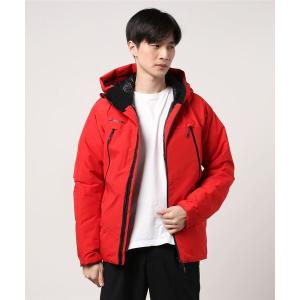 Mammut マムート ファッション 色 レッド系 の商品一覧 通販 Paypayモール