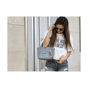 tシャツ Tシャツ レディース CULTURE MART LOGO T-SHIRT｜zozo