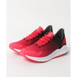 スニーカー New Balance ニューバランス MFCPRBP1(D) フューエルセル　プロペル 19FW RED(BP1)
