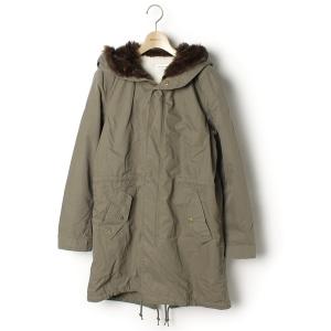 モッズコートのランキングtop100 人気売れ筋ランキング Yahoo ショッピング