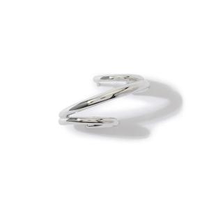 Charlotte Chesnais シャルロットシェネ リング Surma Ring