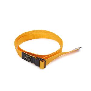 ベルト BELT メンズ レディース