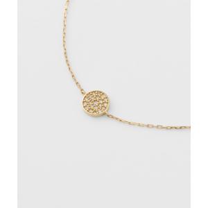 ブレスレット K18ブレスレット レディースの買取情報