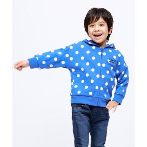 Patagonia 中綿 ジップアップ ナイロンジャケット XL 160〜 キッズ