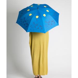 傘 レディース umbrella tulip｜ZOZOTOWN Yahoo!店