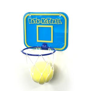 おもちゃ レディース LEADWORKS/バスケットボール インザバス ブルー