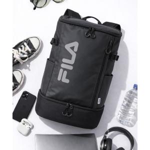 OUTDOOR PRODUCTS（アウトドアプロダクツ） アウトドア プロダクツ
