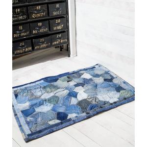 STUDIO SEVEN ラグ ラグマット STUDIO SEVEN x MIYOSHI RUG Chair Rug