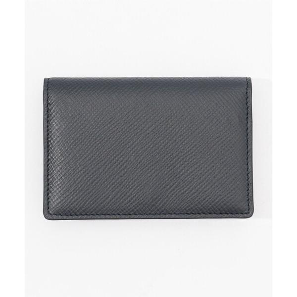 カードケース SMYTHSON CARD CASE
