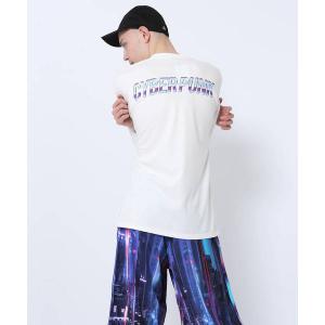 tシャツ Tシャツ サイバーパンクTシャツ/Cyber Punk T-shirts