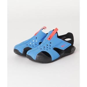 Nike Sunray Protect 2 Tdの商品一覧 通販 Yahoo ショッピング