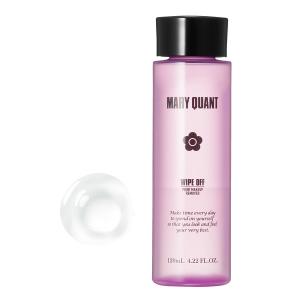 ONE BY KOSE（ワンバイコーセー） まつ毛美容液 アイケア 医薬部外品
