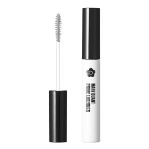 MARY QUANT（マリークヮント） アイブロウ マリークワント ブロウ