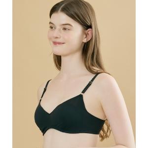 ブラ 特別な日以外の364日つけたくなるブラ 364ブラ シンプル