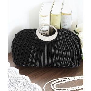 バッグ クラッチバッグ パーティーバッグ 結婚式 バッグ