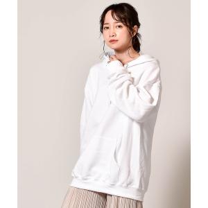 パーカー JERZEES ジャージーズ 裏起毛 カラースウェットパーカー 無地 メンズ レディース