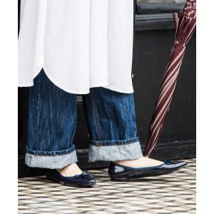 Free Fish レディースシューズの商品一覧 ファッション 通販 Yahoo ショッピング