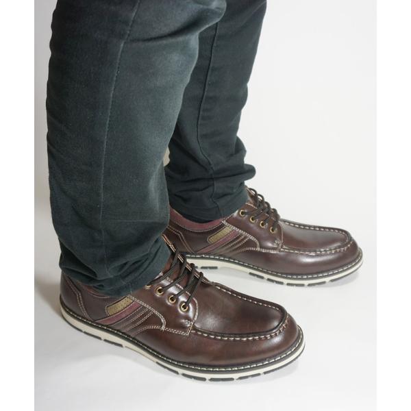 シューズ GR2139 メンズ