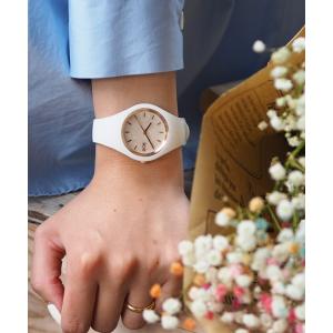 【新品未使用】アンコキーヌ　スクエア　ジュエリー　デジタル　ウォッチ　シルバー 新品未使用】アンコキーヌ スクエア ジュエリー デジタル