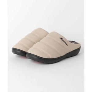 CALIFORNIA OUTFITTERS スポーツサンダル サンダル 3-2A80 メッシュ