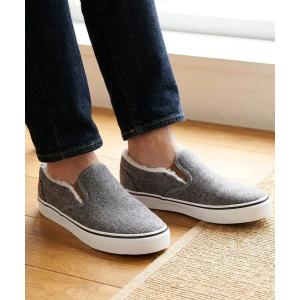New Balance（ニューバランス） ローカットスニーカー 25.5cm ブラック 