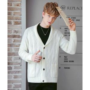 gelato pique SALE20%OFF ジェラートピケ(UNISEX)SESAME STREET