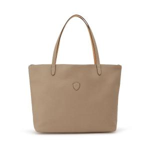 Felisi トートバッグ Felisi(フェリージ)トートバッグ 15/20 Felisi トートバッグ Felisi(フェリージ)トートバッグ 15/20