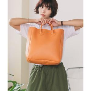 YOUNG&OLSEN The DRYGOODS STORE（ヤングアンドオルセン） トート