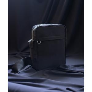 LORINZA（ロリンザ） ショルダーバッグ 別注 sling bag メンズ