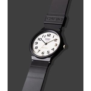 2021年最新版 腕時計の人気おすすめランキング35選 メンズもレディースも セレクト Gooランキング