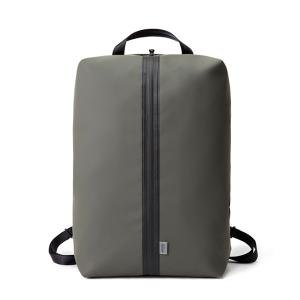 beruf baggage（ベルーフバゲージ） デイバック リュック 「beruf