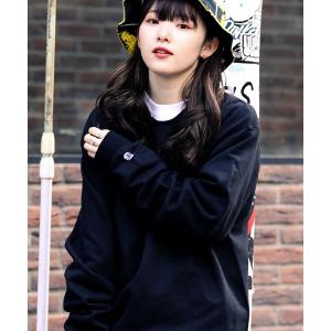 2026年1月】チャンピオン ビッグロゴのおすすめ人気ランキング - Yahoo