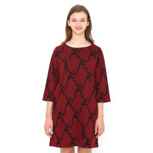 グラニフ ワンピース レディースの商品一覧 通販 Yahoo ショッピング