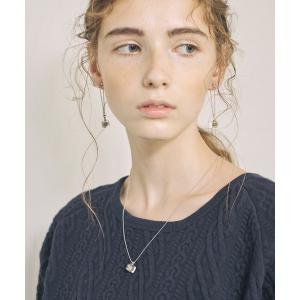 SAINT LAURENT ケーブルチェーンコリアー ネックレス 楽天市場】SAINT LAURENT サンローラン 601755 Y1500 カラー2色