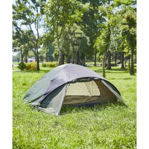 販売終了】スノーピーク snowpeak ランドブリーズ HD4 「品番SD-704