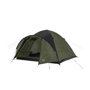 grandcanyon GRANDCANYON / TOPEKA 4 ドーム型テント : ZOZOTOWN