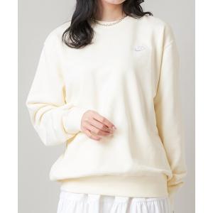 Nike レディーストレーナーの商品一覧 トップス ファッション 通販 Yahoo ショッピング