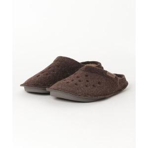 スリッパ クロックス crocs クラシック スリッパ Classic Slipper