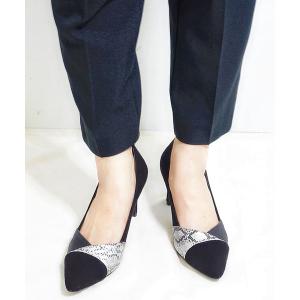 Sugar Sugar パンプスの商品一覧 シューズ ファッション 通販 Yahoo ショッピング