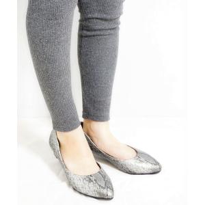 Sugar Sugar パンプスの商品一覧 シューズ ファッション 通販 Yahoo ショッピング