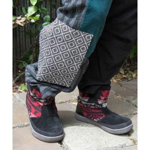 チャイハネ メンズシューズ 紳士靴の商品一覧 ファッション 通販 Yahoo ショッピング