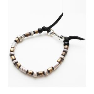 DIESEL（ディーゼル） ブレスレット アクセサリー メンズ ブレスレット