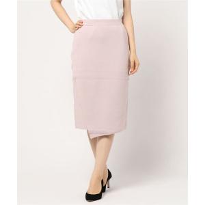 レディース スカート 「Brahmin」 スカートの商品画像